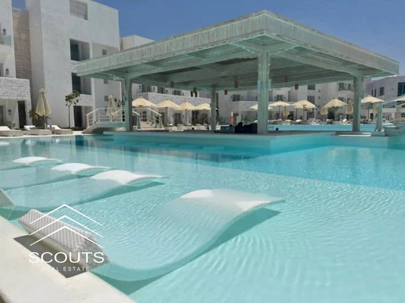 9 WhatsApp Image 2026-01-18 at 11.24. 38 2222. jpeg