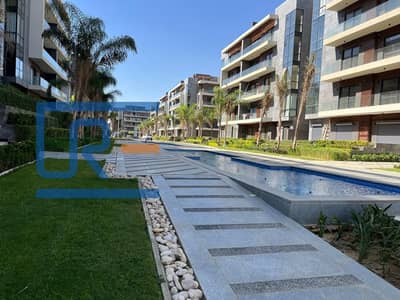 شقة 3 غرف نوم للبيع في القاهرة الجديدة، القاهرة - WhatsApp Image 2026-01-25 at 2.57. 27 PM. jpeg