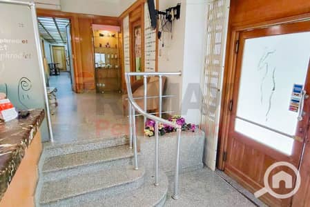 Other Commercial for Rent in Kafr Abdo, Alexandria - WhatsApp Image 2026-01-25 at 2.04. 27 PM. JPG