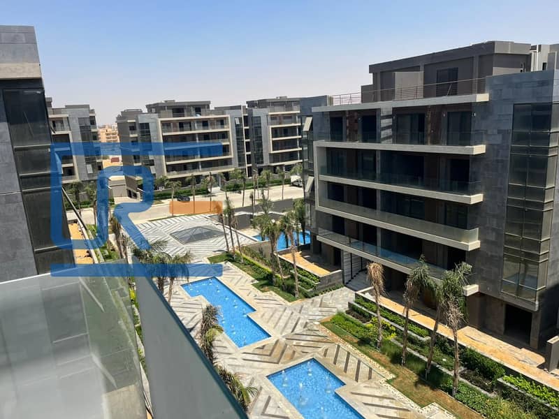 9 WhatsApp Image 2026-01-25 at 2.57. 55 PM (4). jpeg