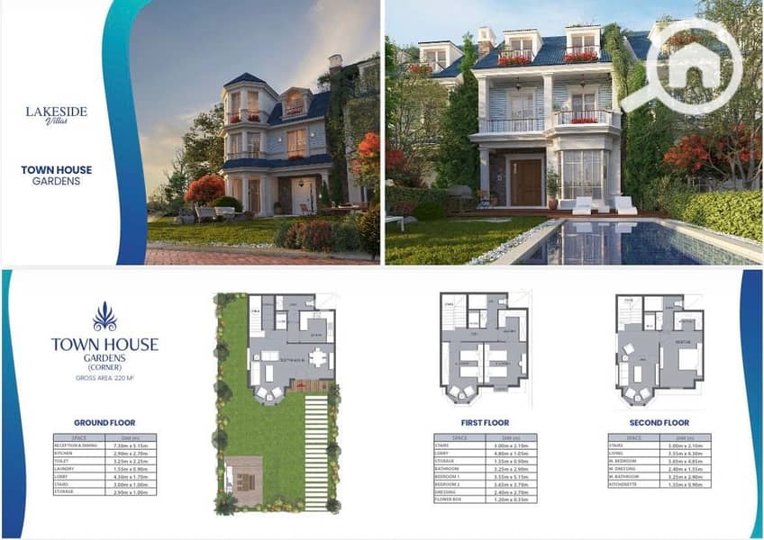 3 WhatsApp Image 2026-01-25 at 1.22. 16 PM. jpeg