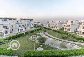 3 Bedroom Townhouse for Sale in 6th of October, Giza - images (29). jpg