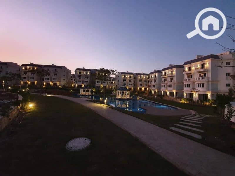 8 WhatsApp Image 2025-10-23 at 4.39. 44 PM (1). jpeg