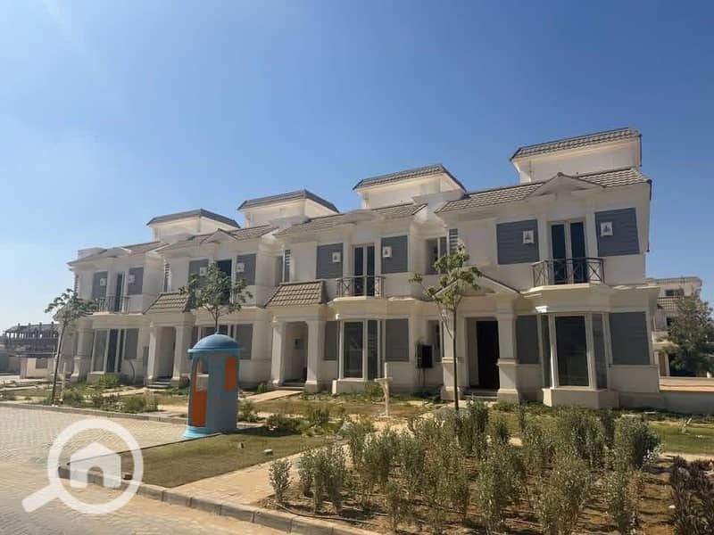 9 WhatsApp Image 2025-11-25 at 3.41. 01 PM (2). jpeg