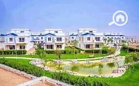 10 download (6). jpg