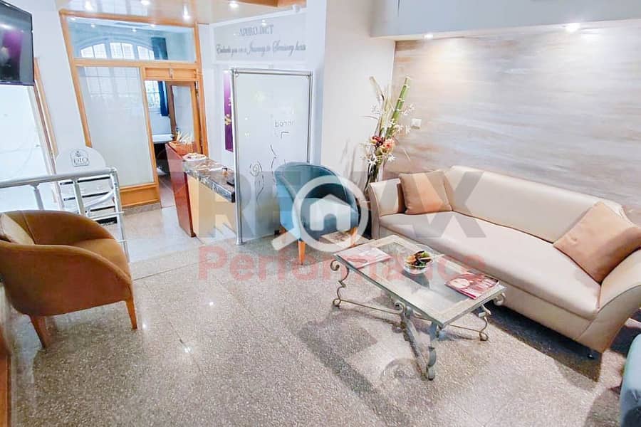 2 WhatsApp Image 2026-01-25 at 2.04. 33 PM. JPG