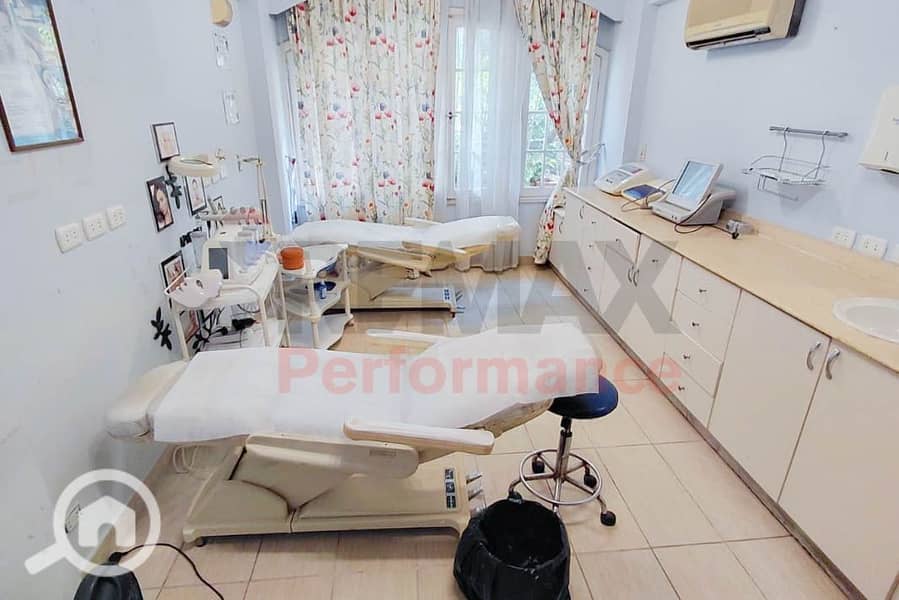 5 WhatsApp Image 2026-01-25 at 2.04. 33 PM (1). JPG