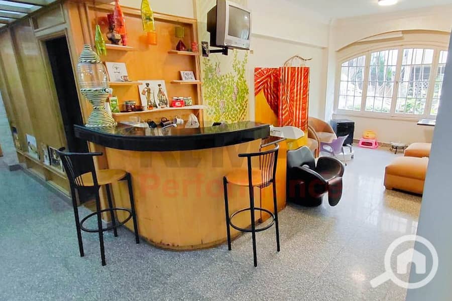 6 WhatsApp Image 2026-01-25 at 2.04. 29 PM. JPG