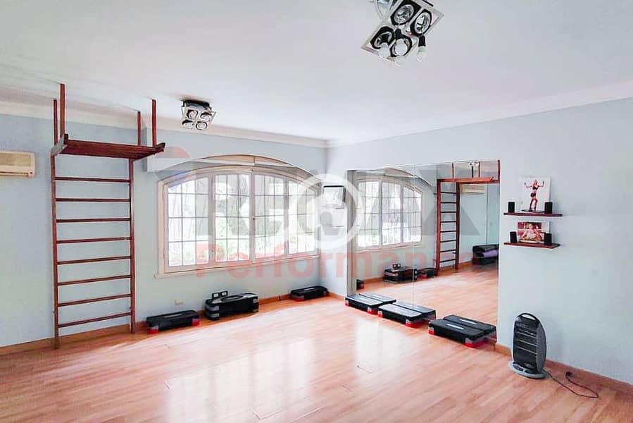 7 WhatsApp Image 2026-01-25 at 2.04. 21 PM. JPG