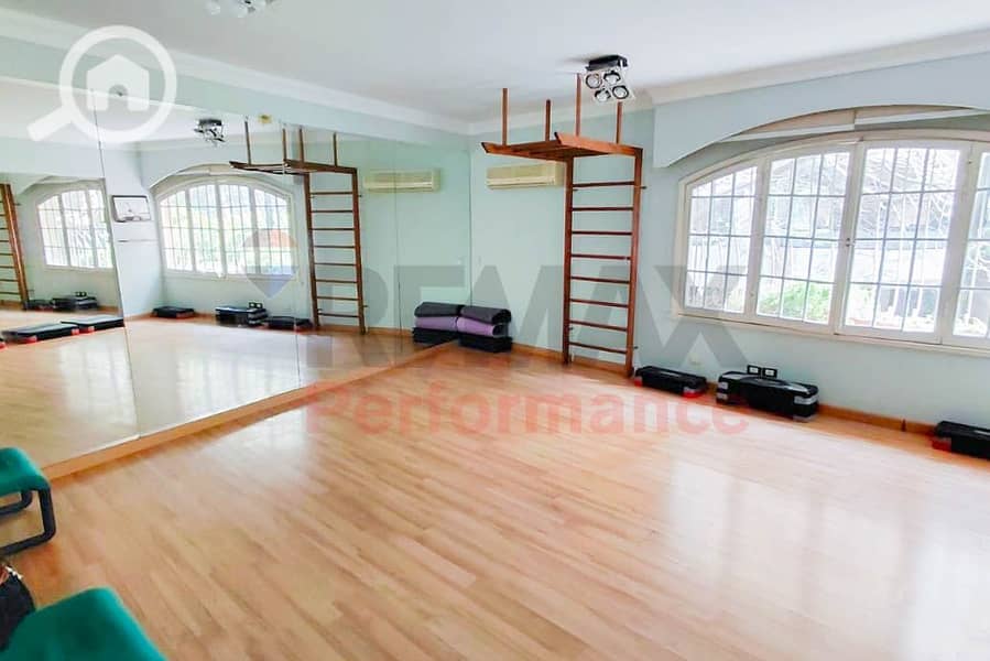 9 WhatsApp Image 2026-01-25 at 2.04. 20 PM (1). JPG