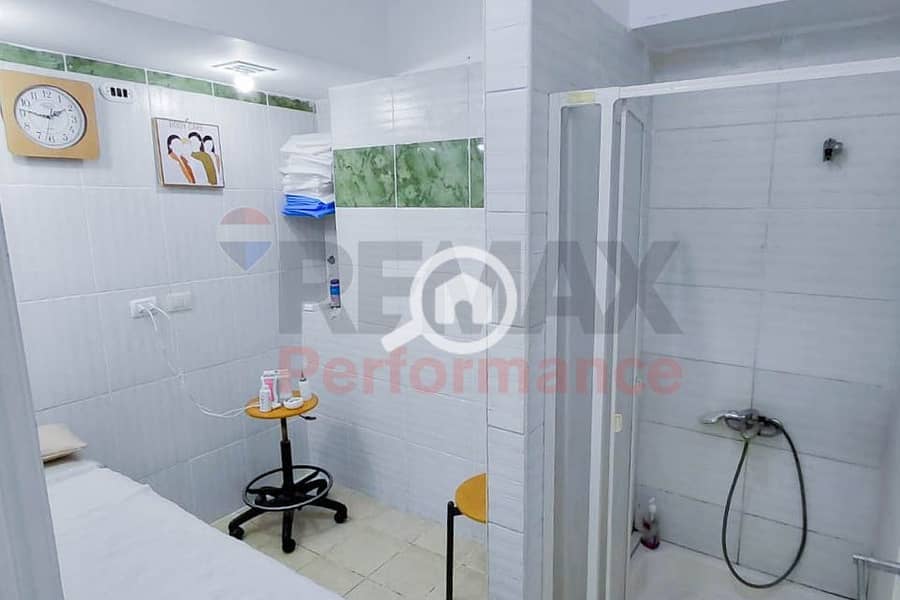 12 WhatsApp Image 2026-01-25 at 2.04. 15 PM (2). JPG