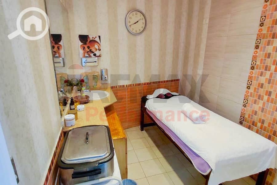 14 WhatsApp Image 2026-01-25 at 2.04. 15 PM (1). JPG