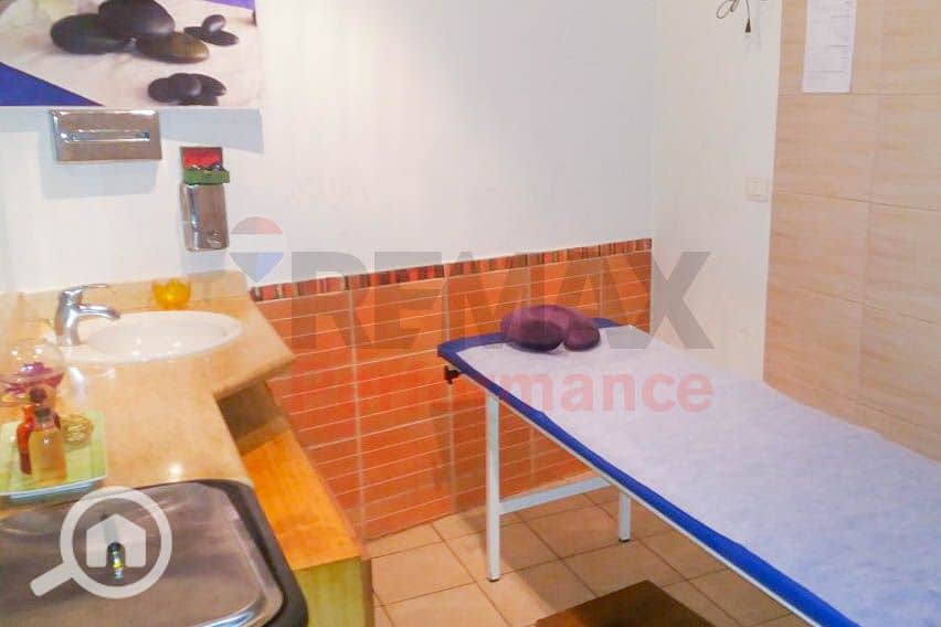 15 WhatsApp Image 2026-01-25 at 2.04. 25 PM (1). JPG