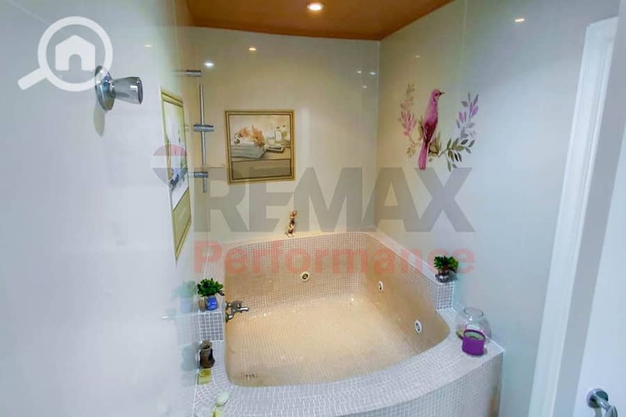 17 WhatsApp Image 2026-01-25 at 2.04. 15 PM. JPG