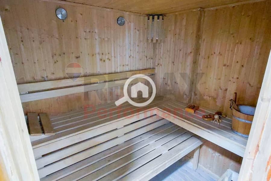 18 WhatsApp Image 2026-01-25 at 2.04. 16 PM (1). JPG