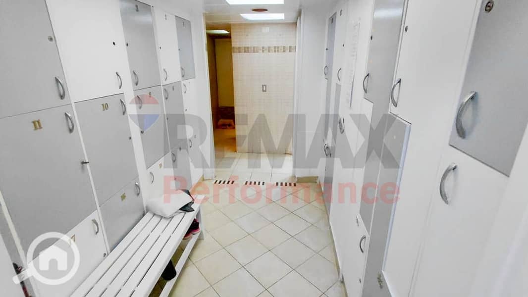 19 WhatsApp Image 2026-01-25 at 2.04. 16 PM. JPG