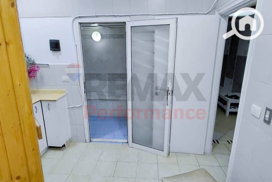 20 WhatsApp Image 2026-01-25 at 2.04. 17 PM. JPG