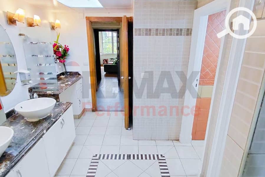 22 WhatsApp Image 2026-01-25 at 2.04. 19 PM. JPG