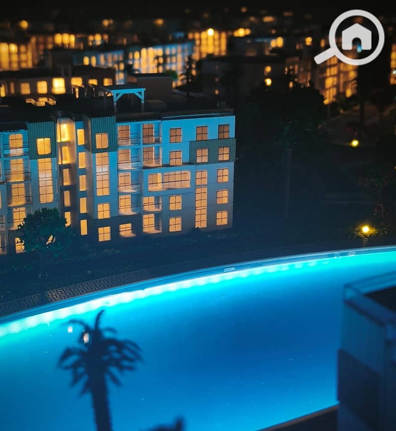 2 WhatsApp Image 2026-01-26 at 11.30. 10. jpeg