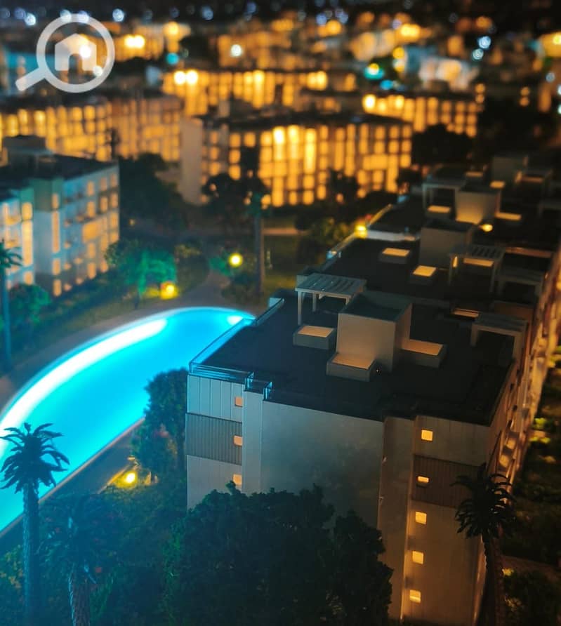 3 WhatsApp Image 2026-01-26 at 11.30. 13. jpeg