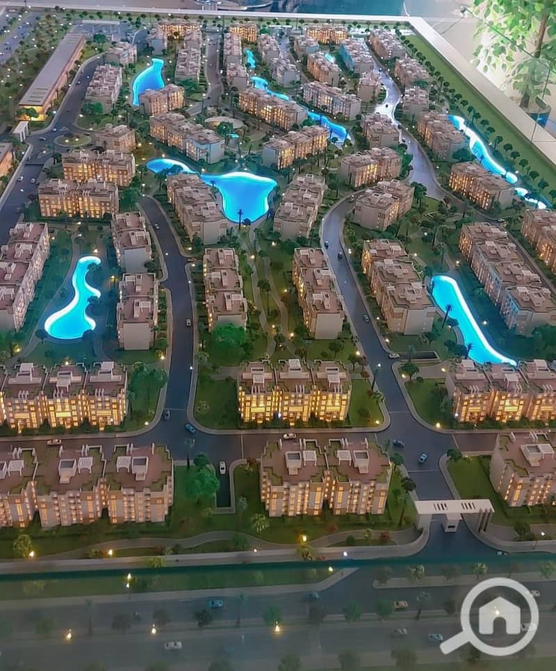 5 WhatsApp Image 2026-01-26 at 11.30. 15. jpeg