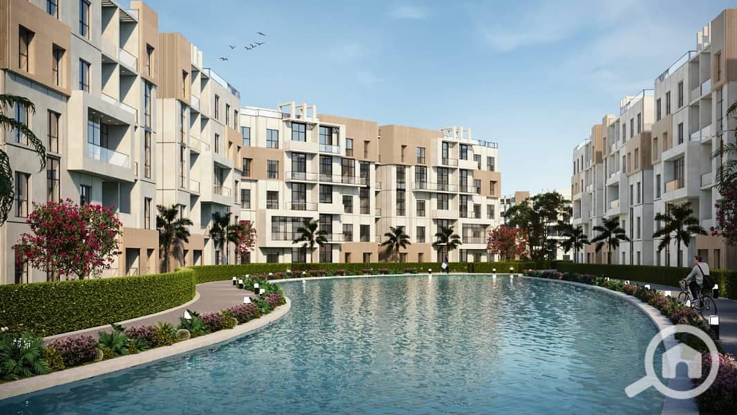 8 WhatsApp Image 2025-11-17 at 13.31. 46 (1). jpeg