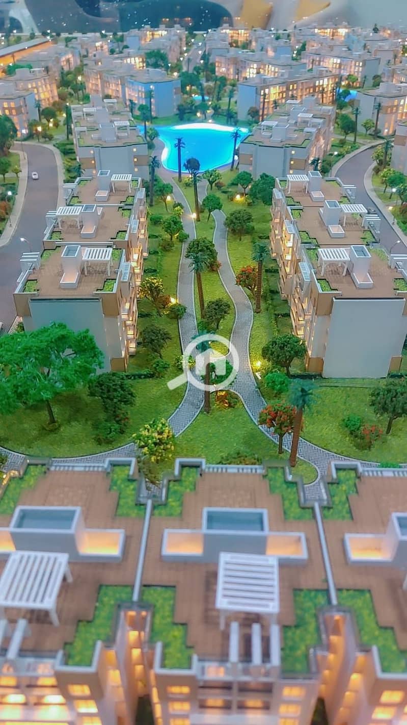 11 WhatsApp Image 2025-12-24 at 19.10. 24. jpeg