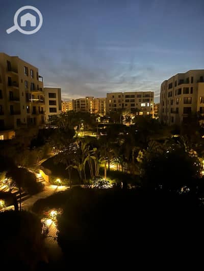 فلیٹ 3 غرف نوم للايجار في 6 أكتوبر، الجيزة - WhatsApp Image 2026-01-18 at 12.03. 50 PM. jpeg