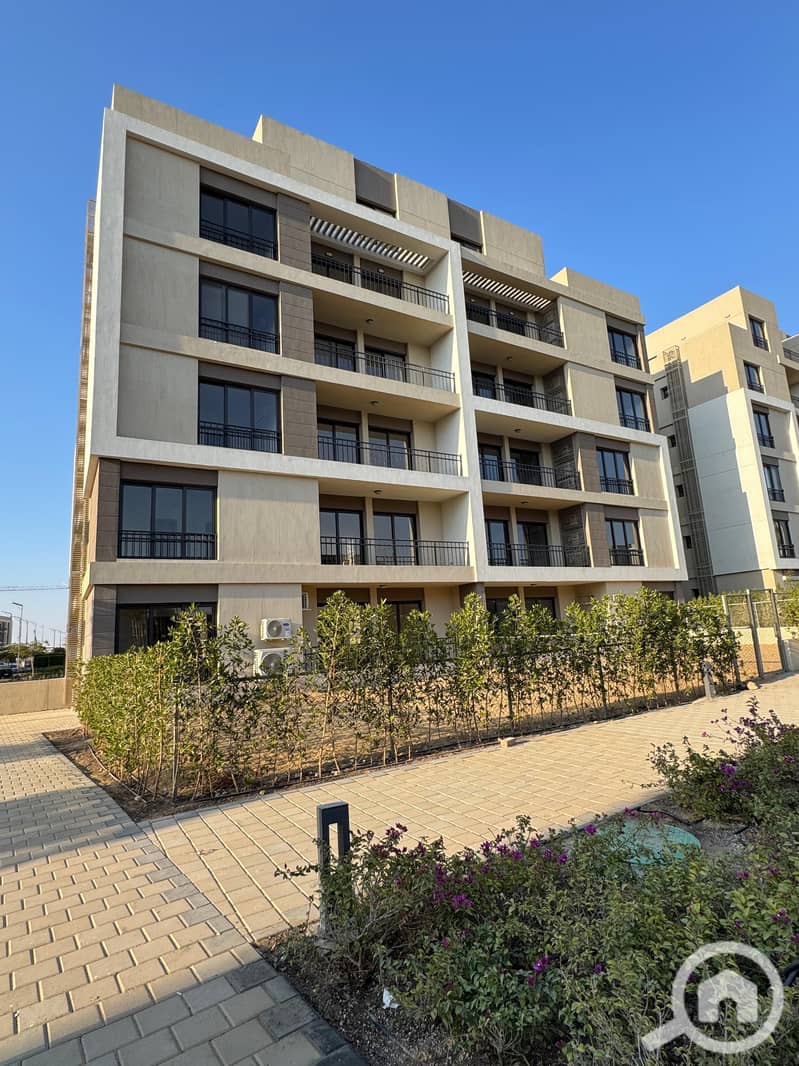 8 IMG-20241214-WA0450. jpg