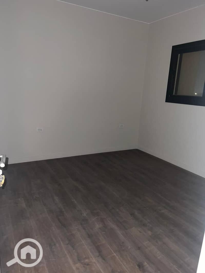 3 WhatsApp Image 2026-01-18 at 12.03. 52 PM (1). jpeg