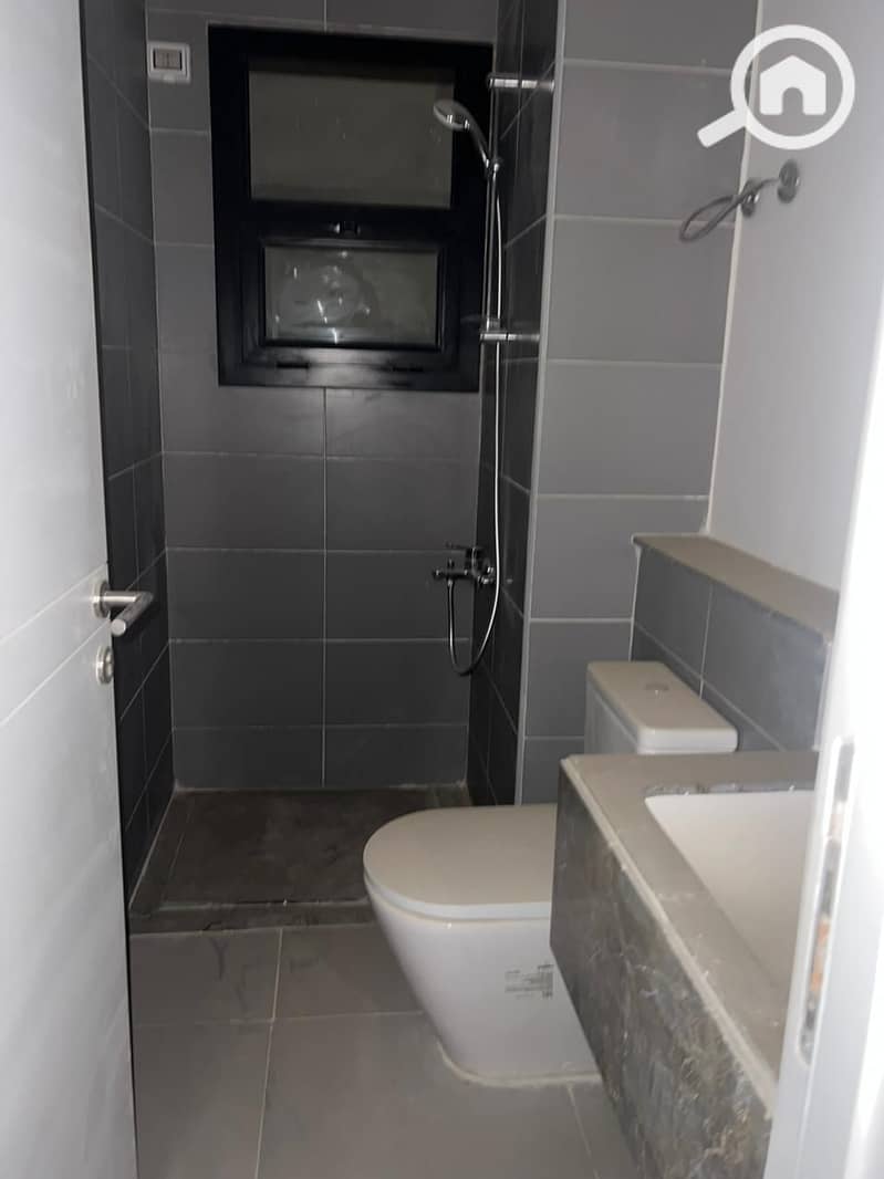 4 WhatsApp Image 2026-01-18 at 12.03. 52 PM. jpeg