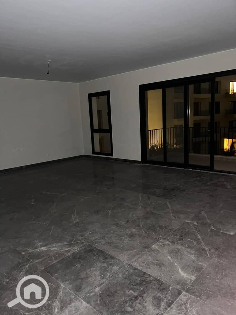 5 WhatsApp Image 2026-01-18 at 12.03. 51 PM (1). jpeg