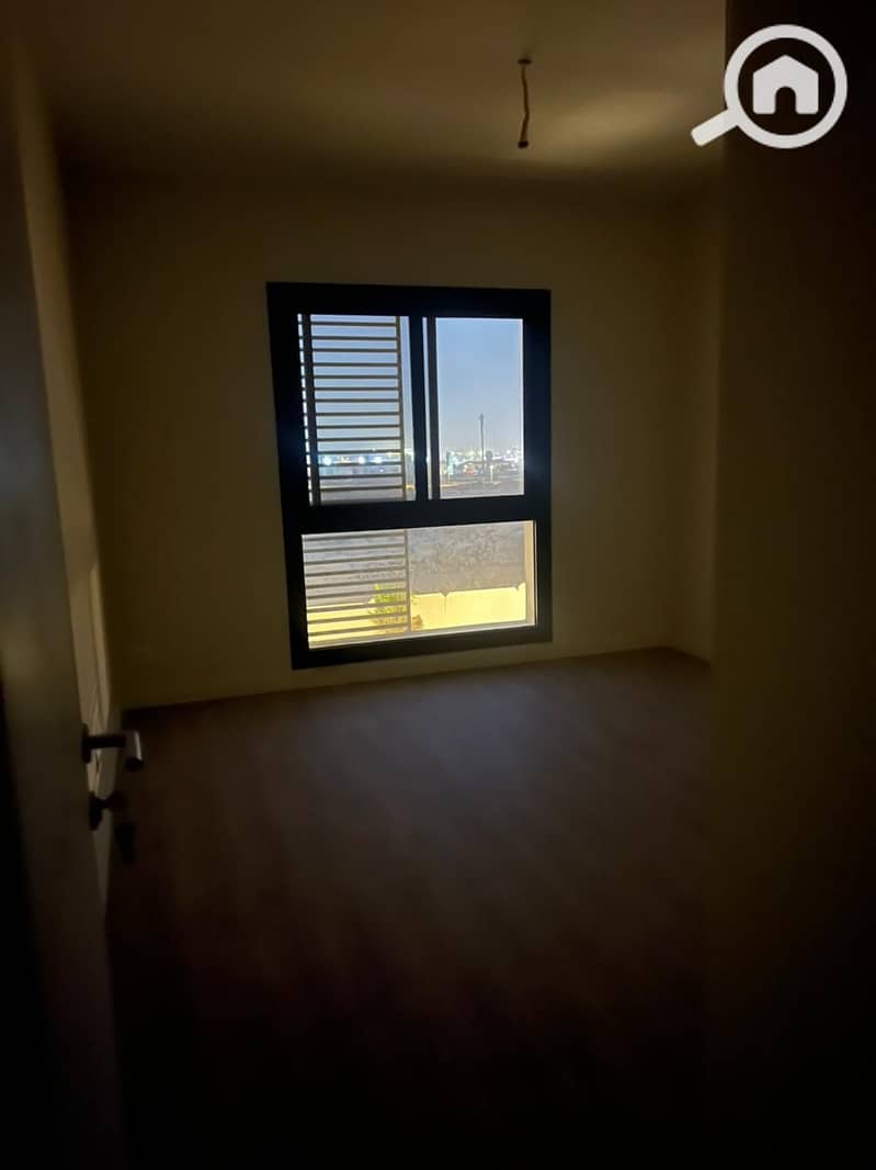 7 WhatsApp Image 2026-01-18 at 12.03. 52 PM (3). jpeg