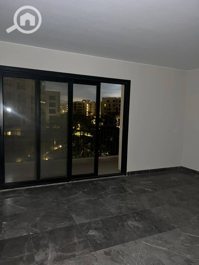 8 WhatsApp Image 2026-01-18 at 12.03. 50 PM (1). jpeg