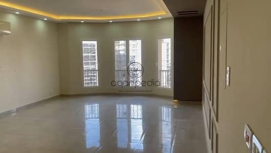 3 Bedroom Apartment for Rent in New Cairo, Cairo - WhatsApp Image 2026-01-25 at 6.45. 06 PM (2). jpeg