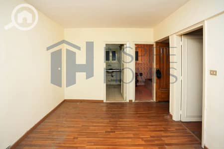 فلیٹ 2 غرفة نوم للبيع في بولكلي، الإسكندرية - 1. jpg