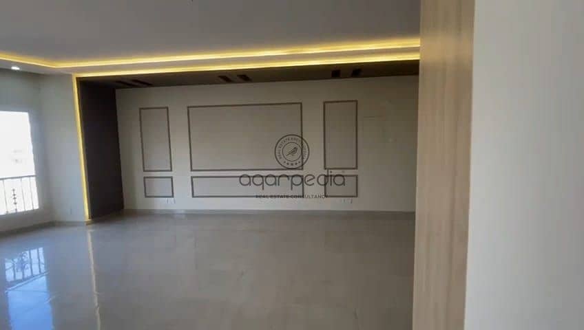 2 WhatsApp Image 2026-01-25 at 6.44. 51 PM. jpeg