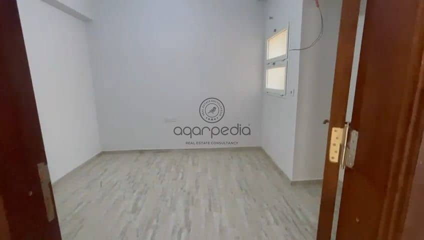 3 WhatsApp Image 2026-01-25 at 6.44. 52 PM. jpeg