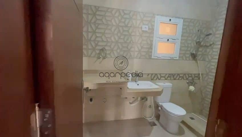 4 WhatsApp Image 2026-01-25 at 6.44. 54 PM. jpeg