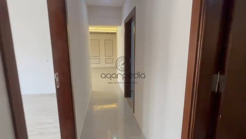 5 WhatsApp Image 2026-01-25 at 6.45. 02 PM. jpeg