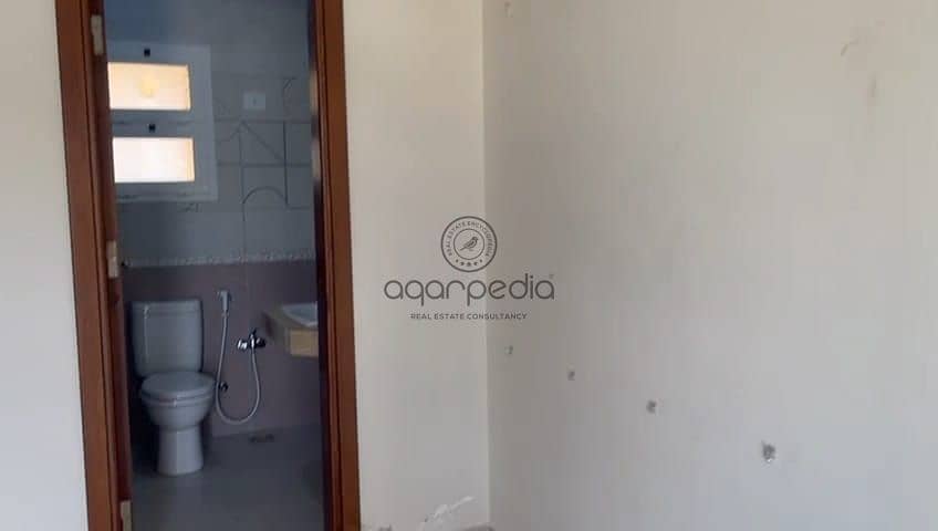 6 WhatsApp Image 2026-01-25 at 6.45. 03 PM. jpeg