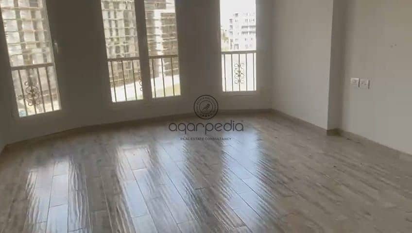 7 WhatsApp Image 2026-01-25 at 6.45. 04 PM (1). jpeg