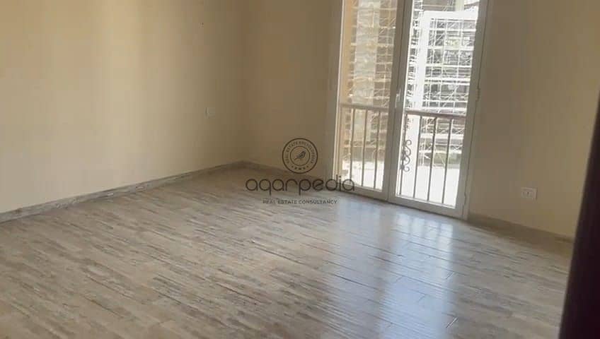 8 WhatsApp Image 2026-01-25 at 6.45. 04 PM. jpeg