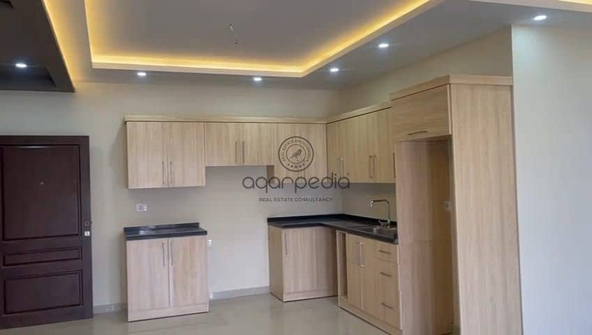 9 WhatsApp Image 2026-01-25 at 6.45. 05 PM (1). jpeg