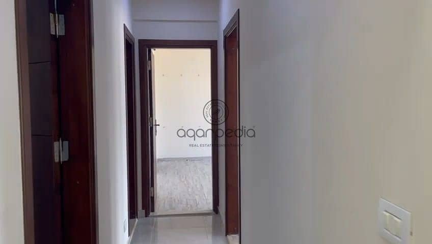 10 WhatsApp Image 2026-01-25 at 6.45. 05 PM. jpeg