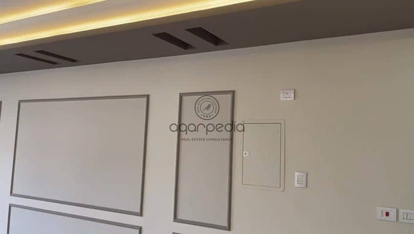 11 WhatsApp Image 2026-01-25 at 6.45. 06 PM (1). jpeg