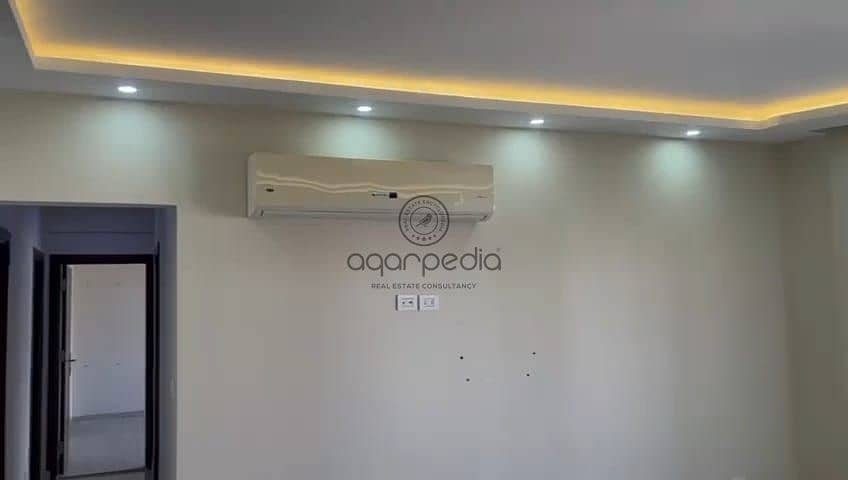 12 WhatsApp Image 2026-01-25 at 6.45. 06 PM. jpeg