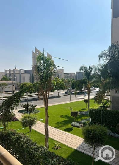 شقة 2 غرفة نوم للبيع في مدينتي، القاهرة - 560872243_4035854196680587_5272590090409295207_n. jpg