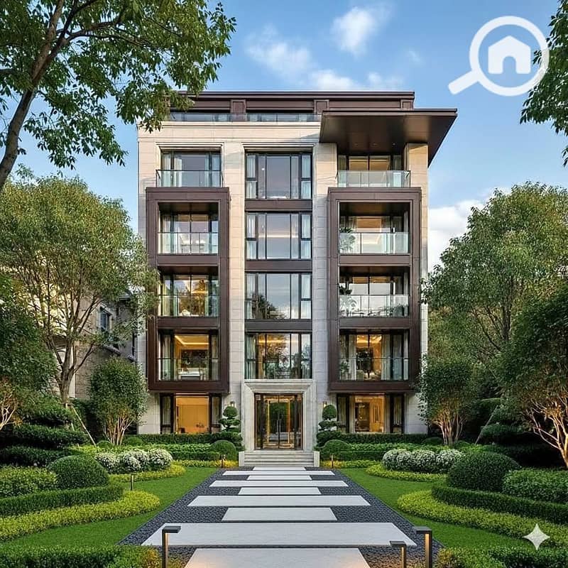 WhatsApp Image 2026-01-26 at 11.54. 32 AM. jpeg WhatsApp Image 2026-01-26 at 11.54. 32 AM. jpeg