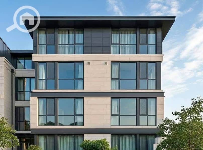 2 WhatsApp Image 2026-01-26 at 11.54. 33 AM (1). jpeg